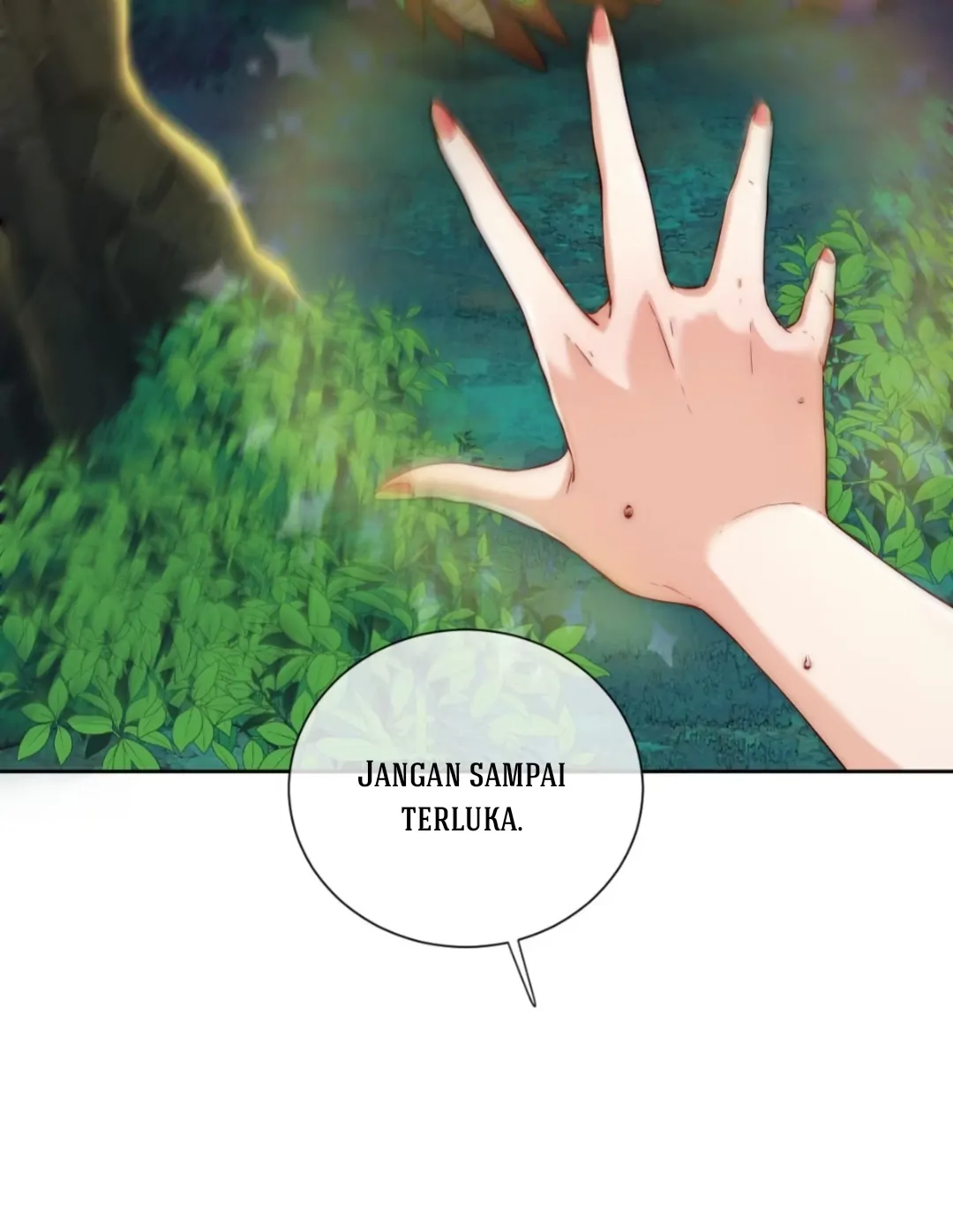 Princess And Dragon - Chapter 16 16