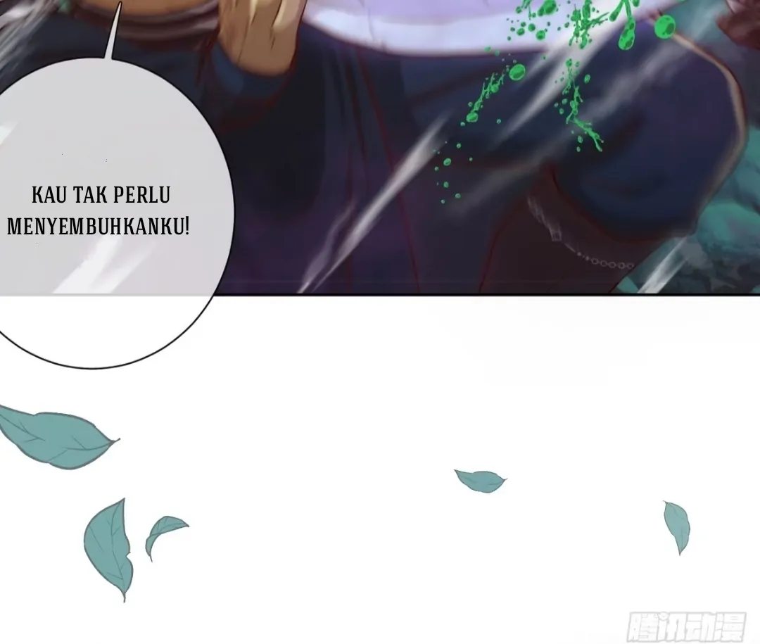 Princess And Dragon - Chapter 16 7