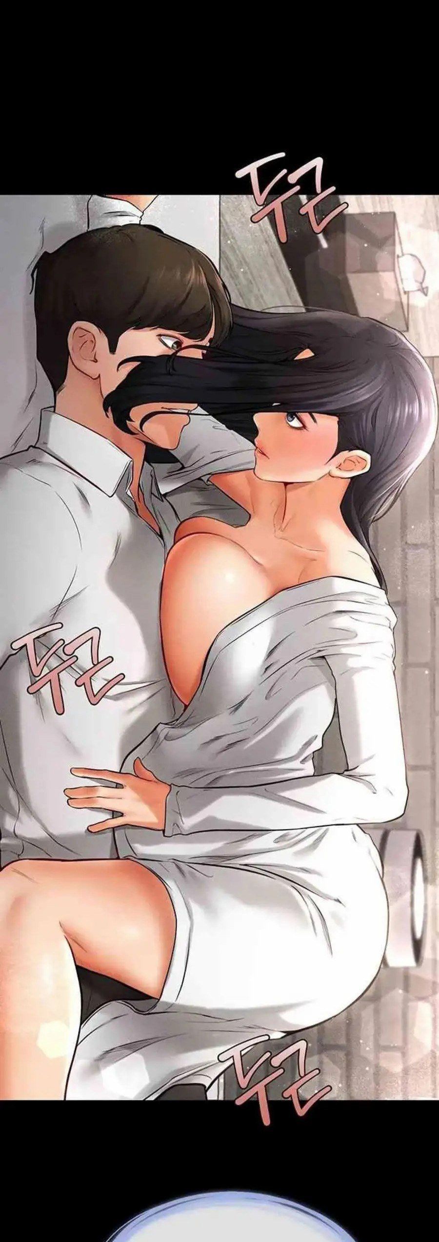 My New Family Treats Me Well - Chapter 10 2