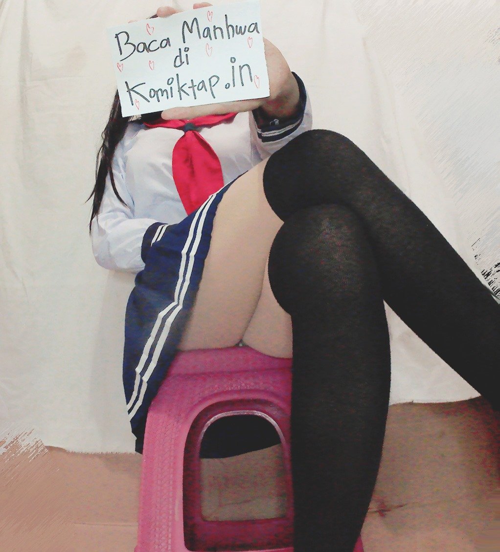 Only With Consent Uncensored - Chapter 10 1