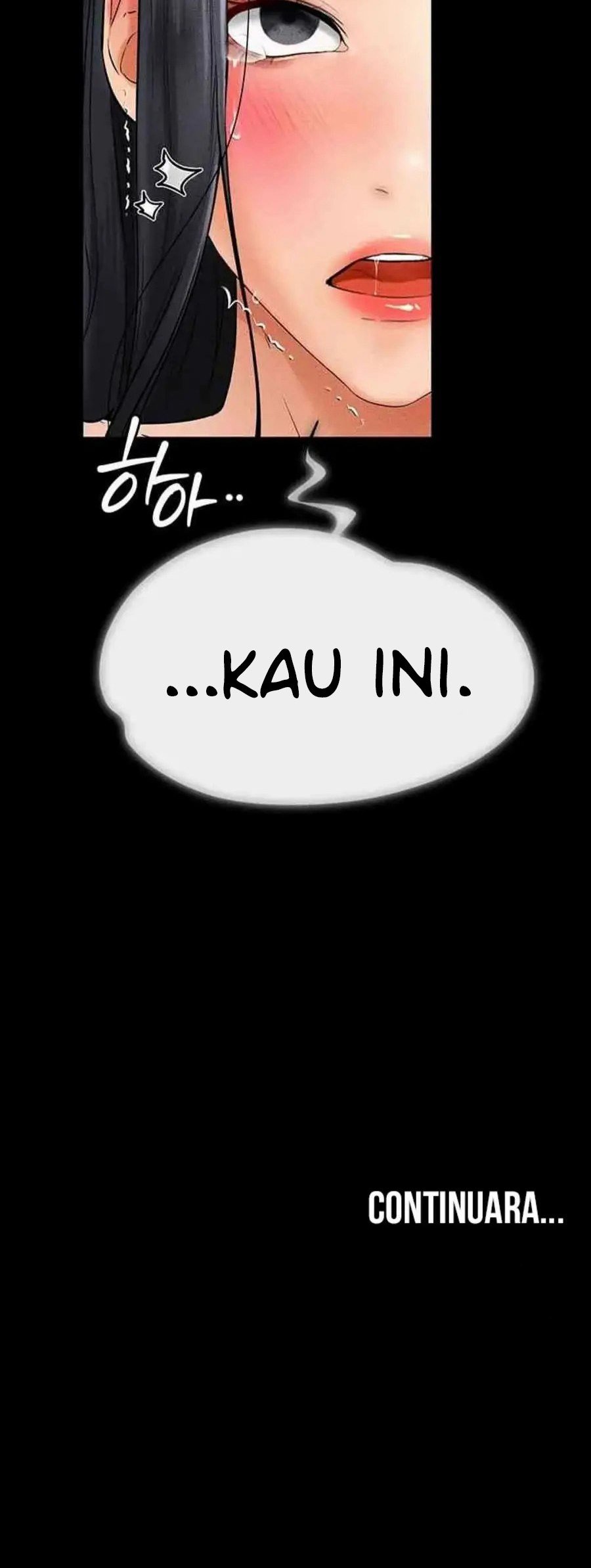 My New Family Treats Me Well - Chapter 10 51