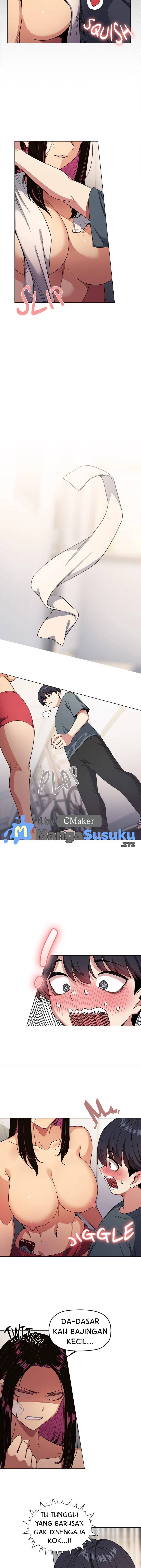Stop Smoking - Chapter 1 29