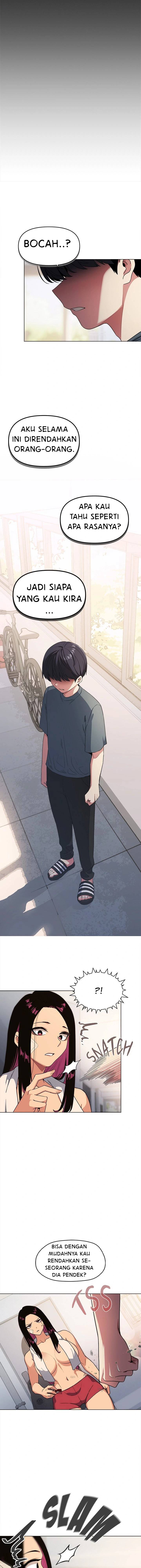 Stop Smoking - Chapter 1 27