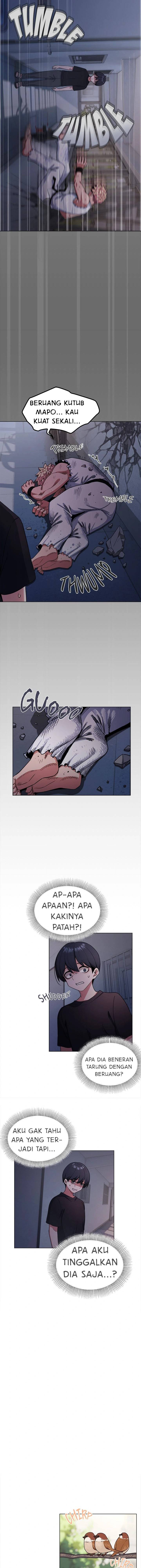Stop Smoking - Chapter 1 11