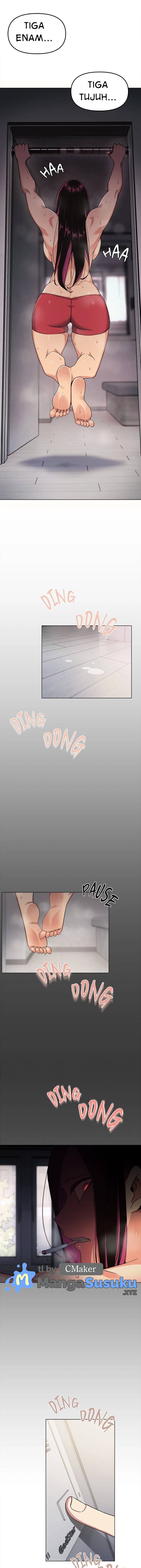 Stop Smoking - Chapter 1 17