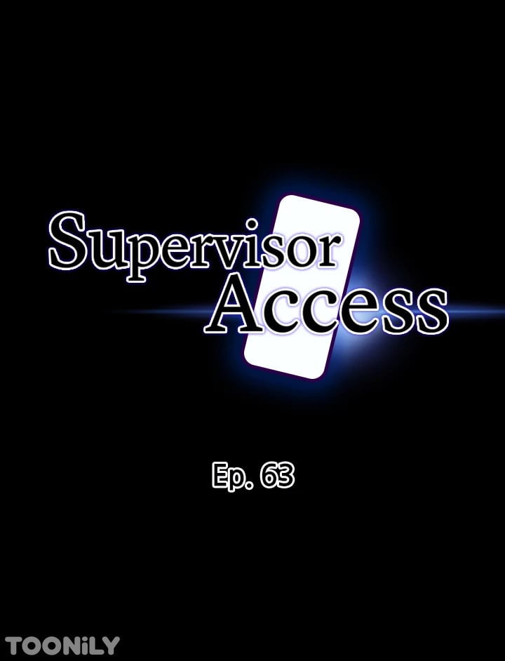 Administrator Privileges - Chapter 63 4