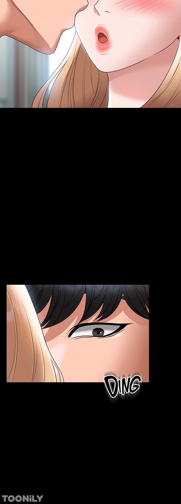 Administrator Privileges - Chapter 63 30
