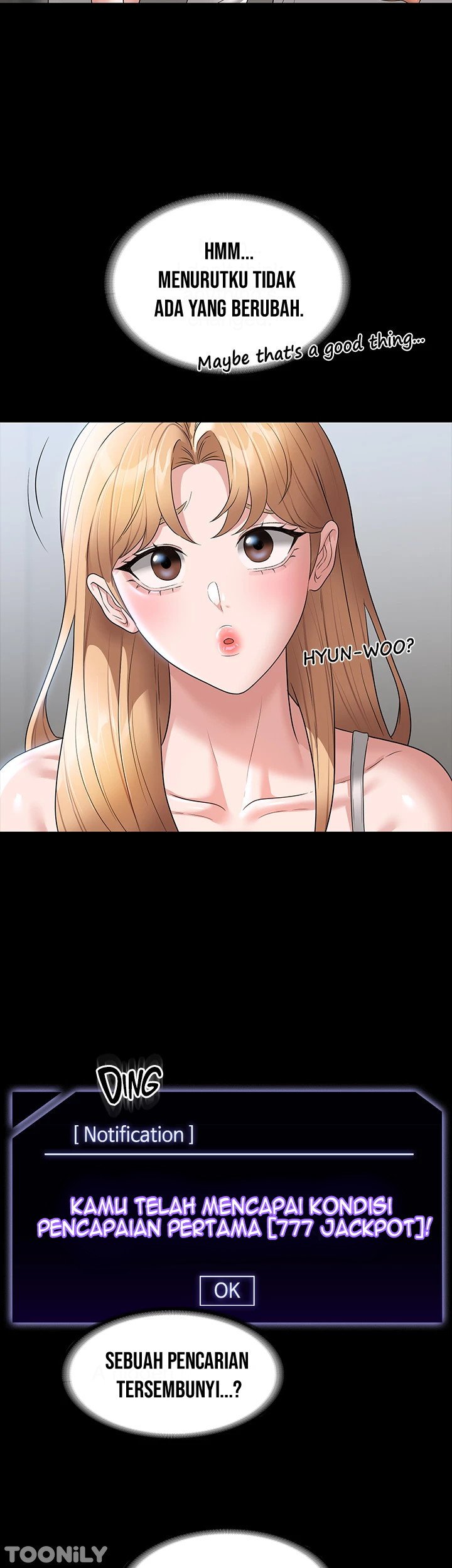 Administrator Privileges - Chapter 63 33