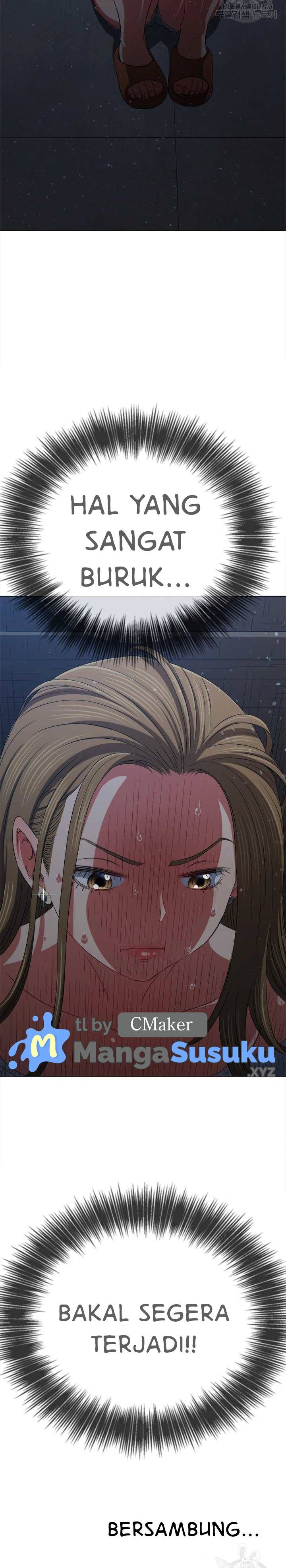 My High School Bully - Chapter 191 24