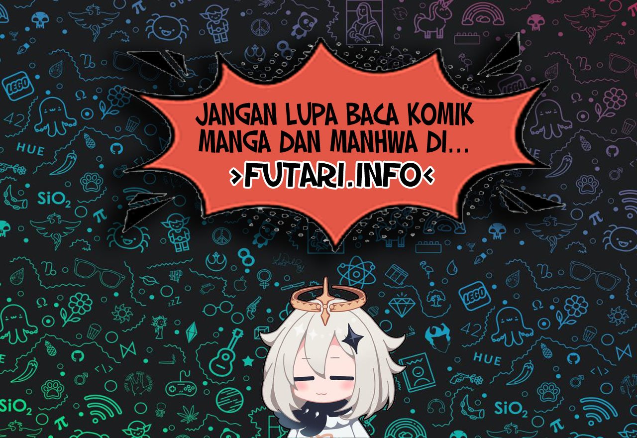 A Guide to Corrupting Them With Hypnosis - Chapter 6 14