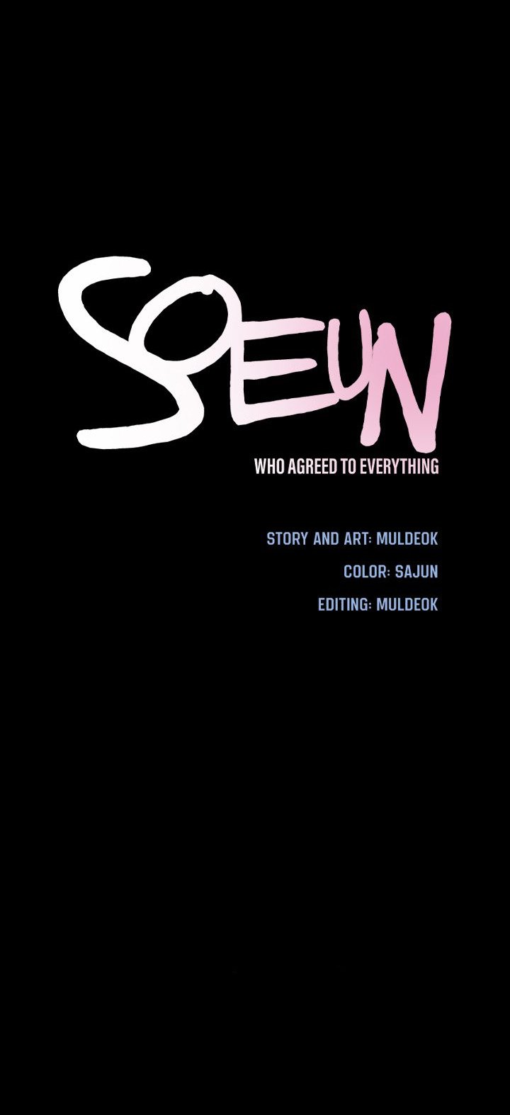 Soeun - Chapter 5 2