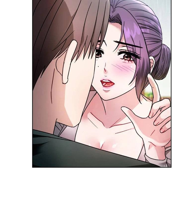 I Cant Bear it Ma’am - Chapter 06 6