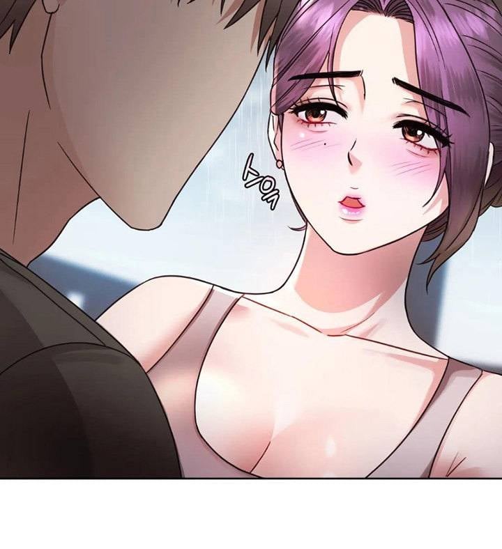 I Cant Bear it Ma’am - Chapter 06 12