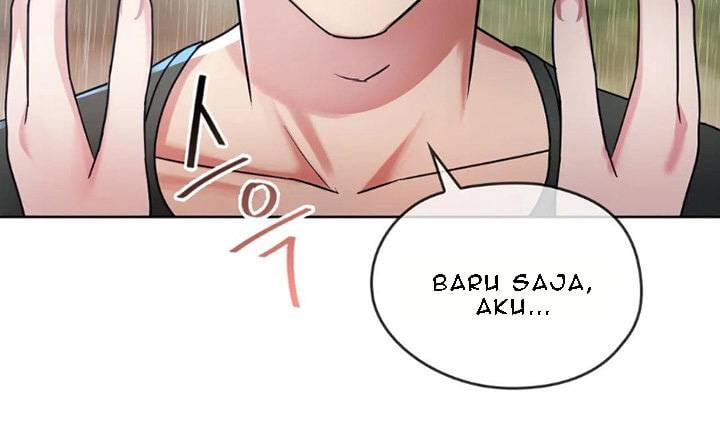 I Cant Bear it Ma’am - Chapter 06 38