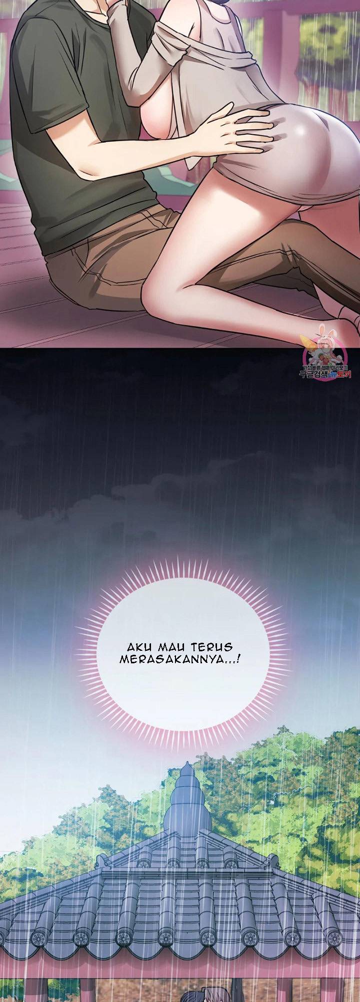 I Cant Bear it Ma’am - Chapter 06 42