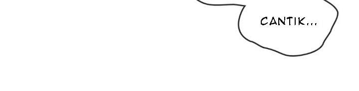 I Cant Bear it Ma’am - Chapter 06 20