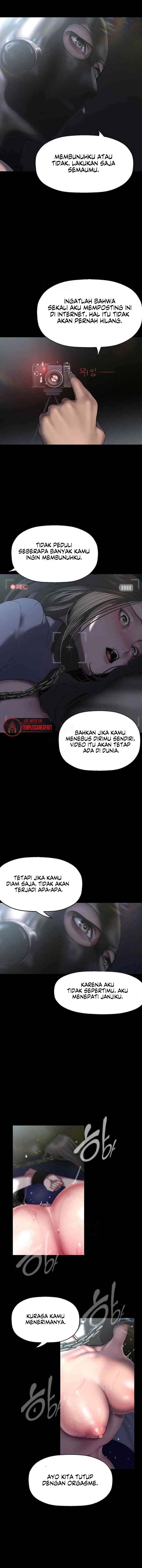 Wonderful New World - Chapter 247 11