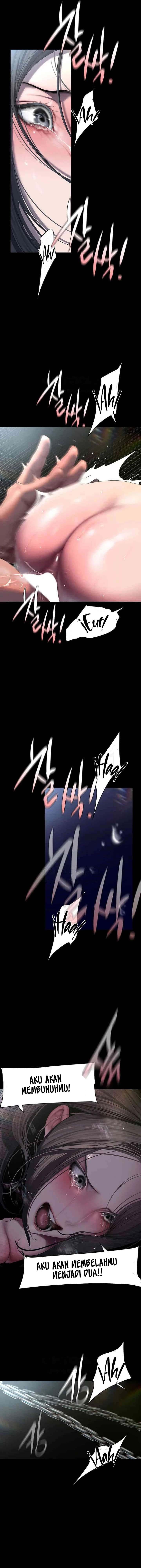 Wonderful New World - Chapter 247 10