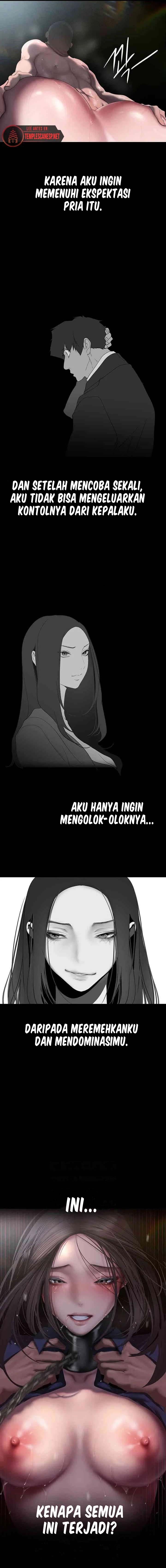 Wonderful New World - Chapter 247 8