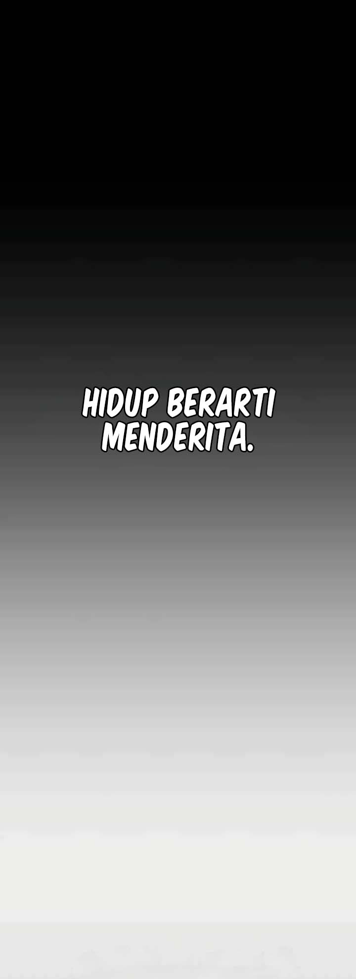 Wonderful New World - Chapter 230 2