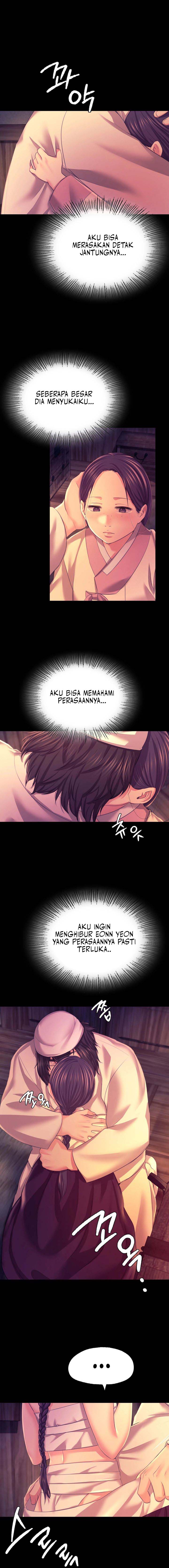 Madam - Chapter 77 14