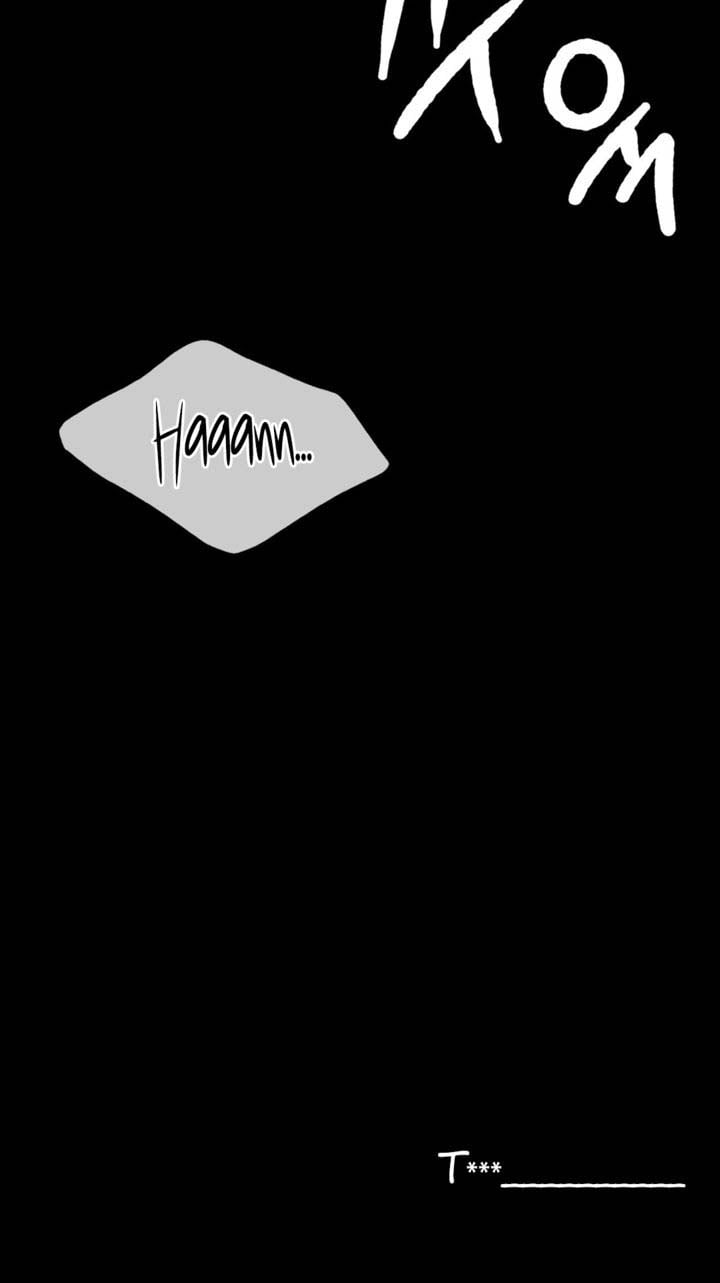 Madam - Chapter 77 19