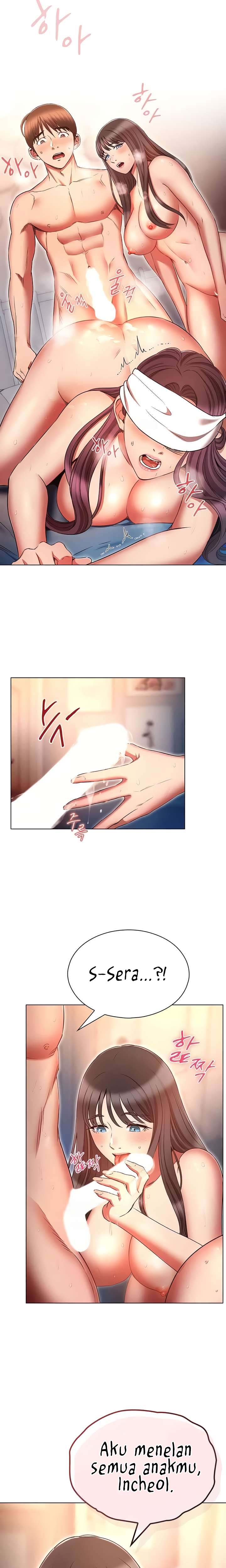 The Law of Reincarnation - Chapter 77 23