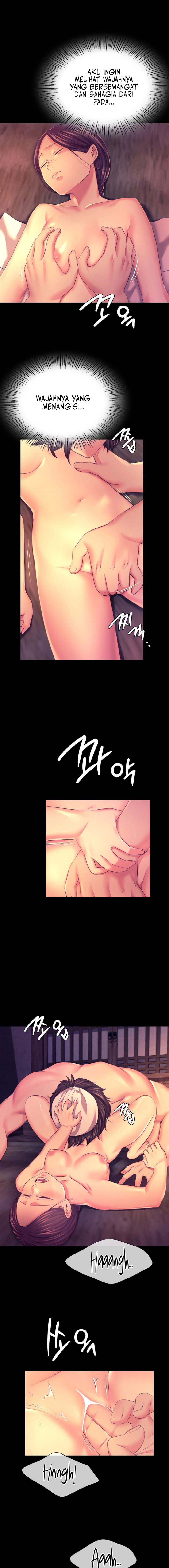 Madam - Chapter 77 15