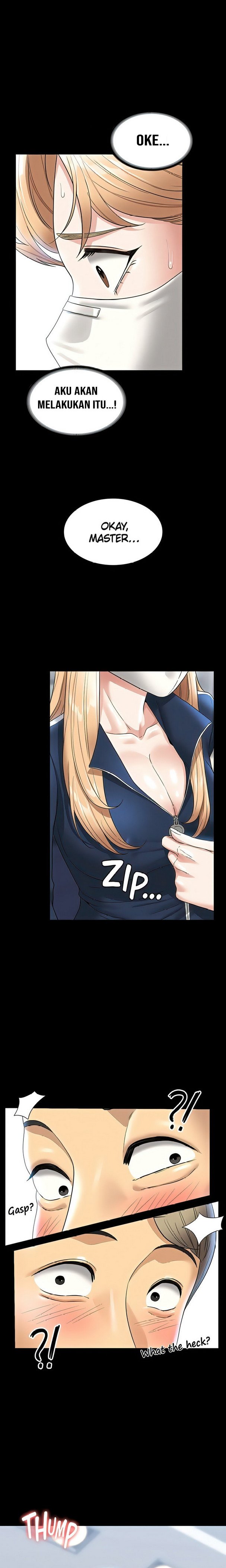 Administrator Privileges - Chapter 72 23