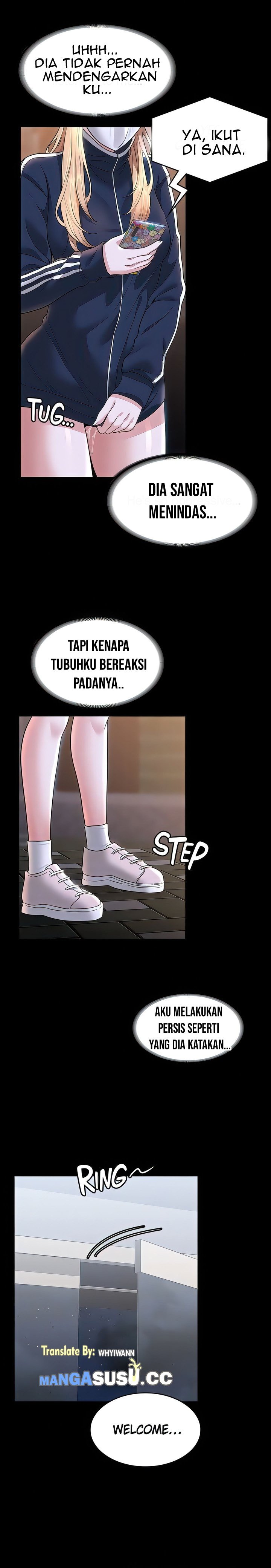 Administrator Privileges - Chapter 72 15