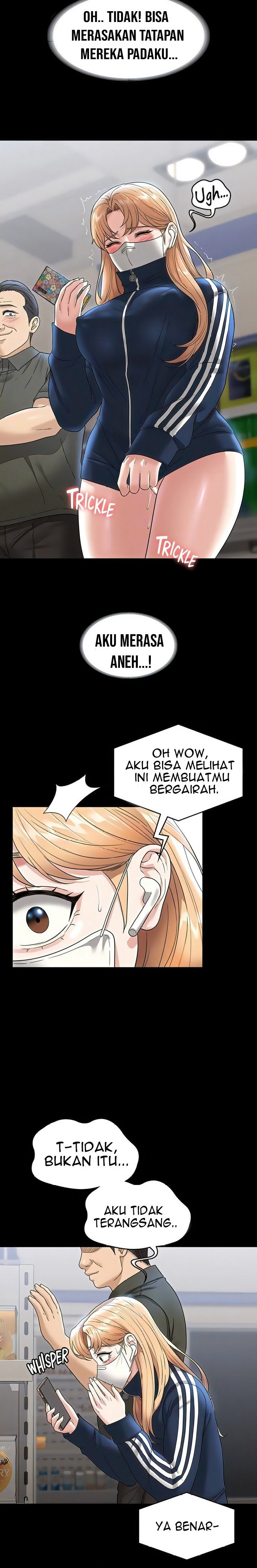 Administrator Privileges - Chapter 72 18