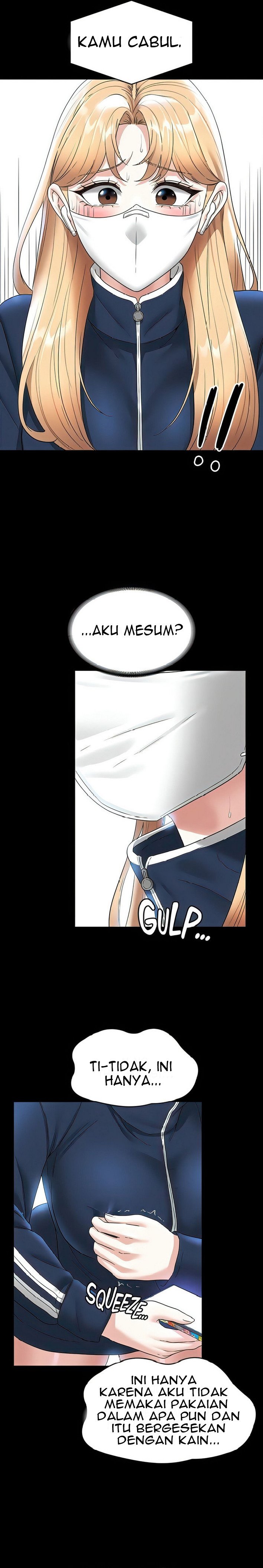Administrator Privileges - Chapter 72 20
