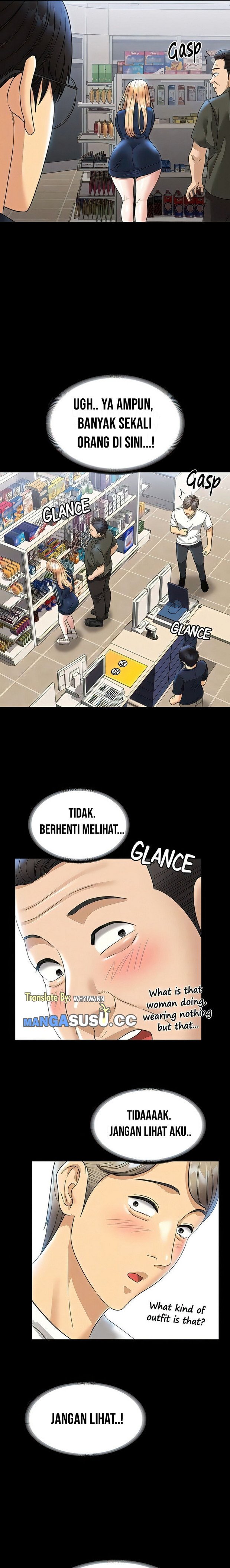 Administrator Privileges - Chapter 72 17