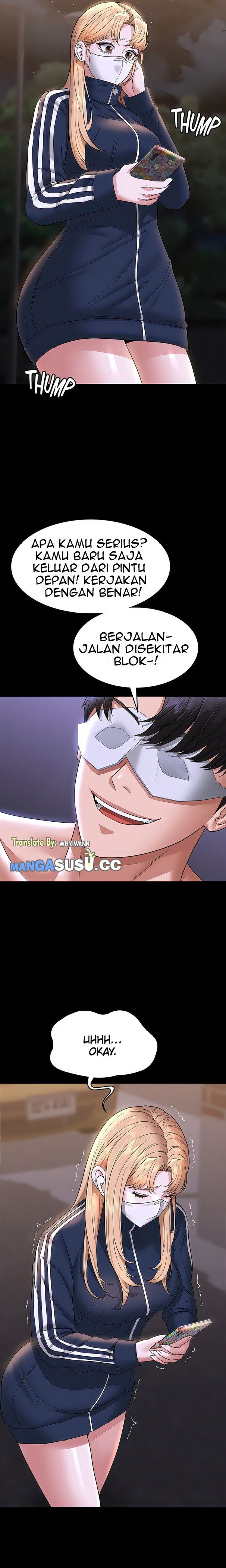 Administrator Privileges - Chapter 72 11