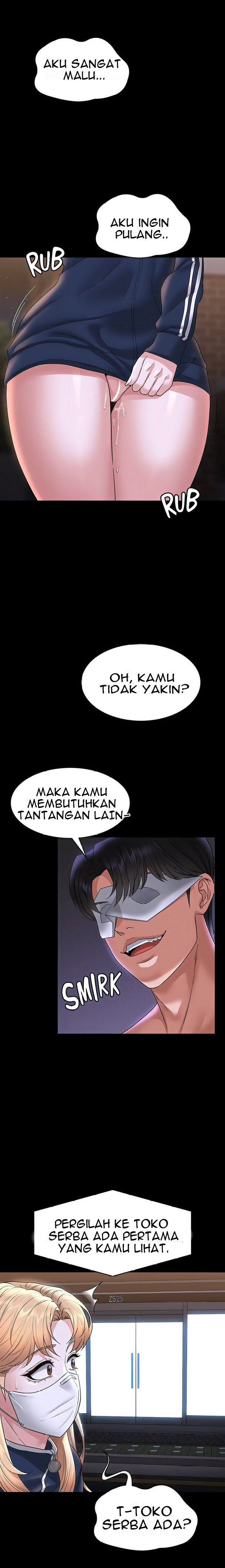 Administrator Privileges - Chapter 72 14