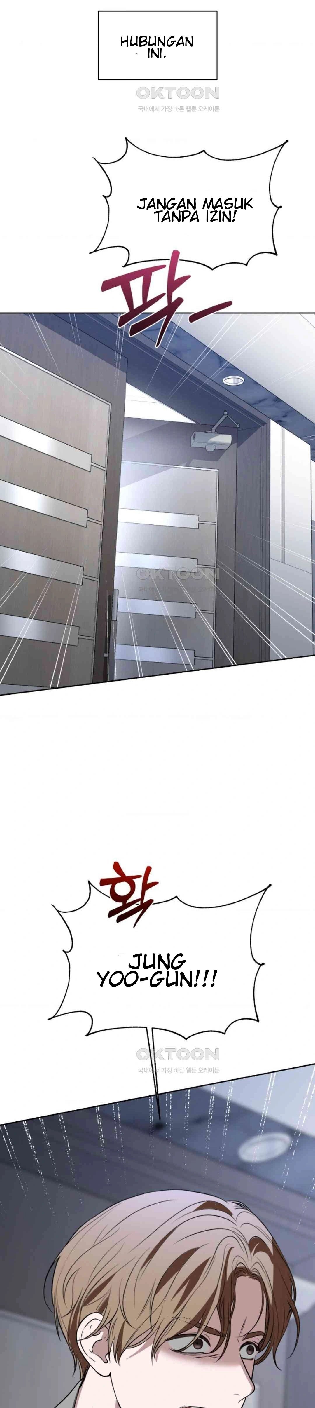 The Change of Season - Chapter 54 13