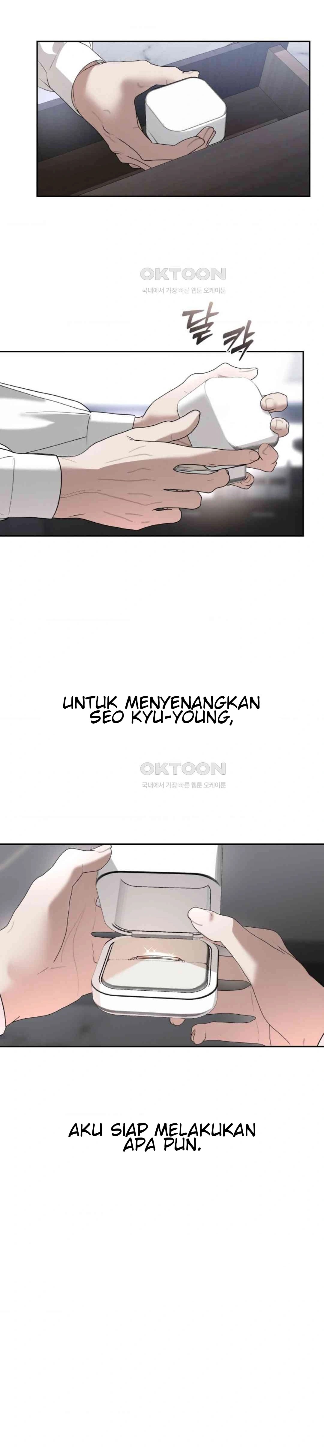 The Change of Season - Chapter 54 4
