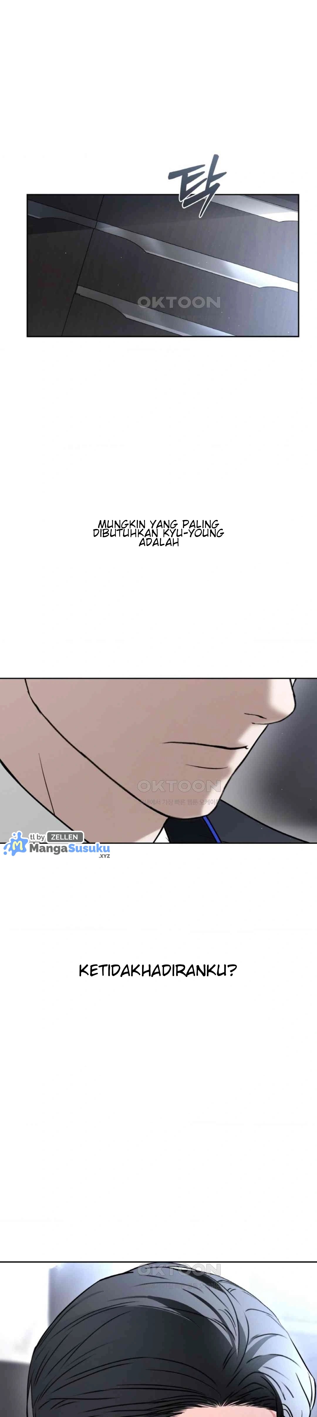 The Change of Season - Chapter 54 5