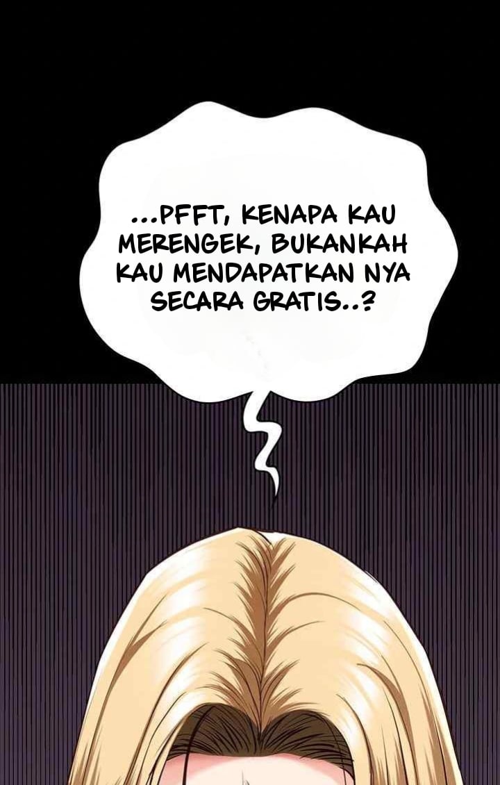 Locked Up - Chapter 55 40