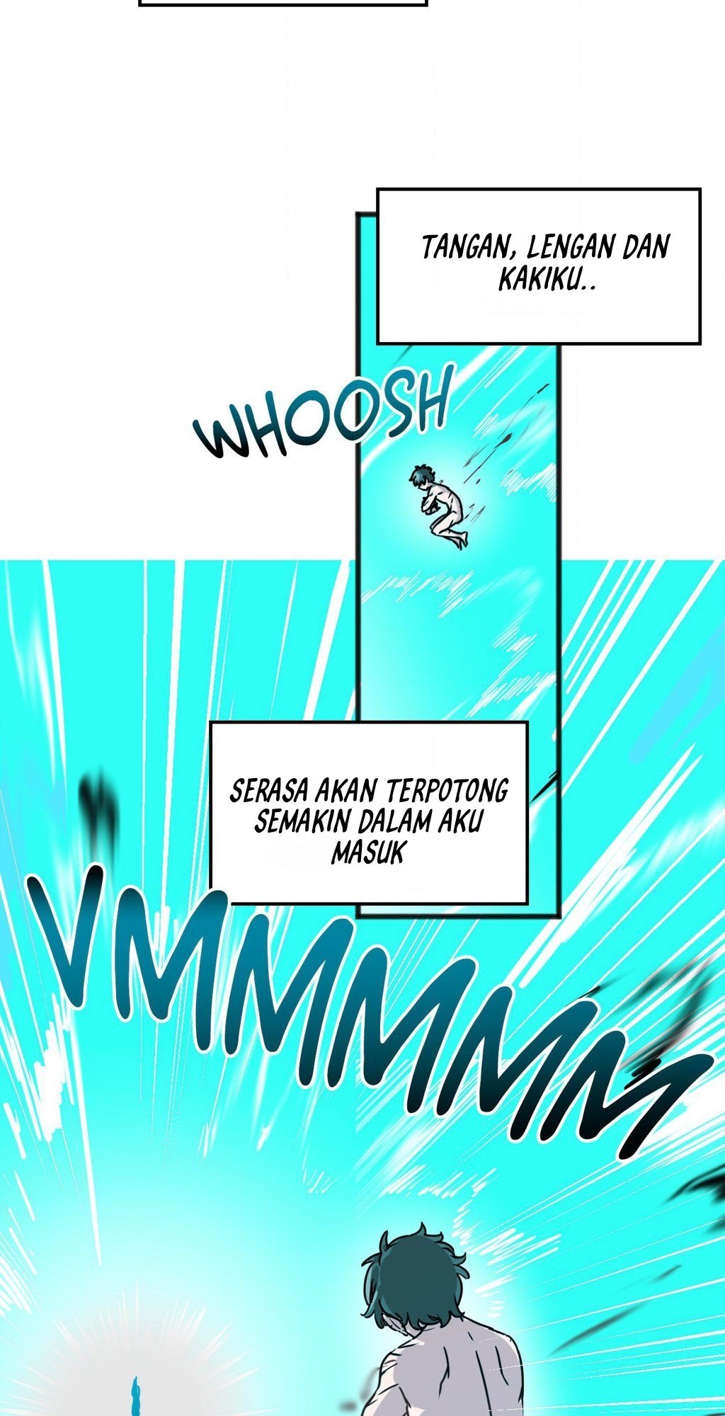 No Man’s Land - No Man&#8217;s Land Chapter 62 12