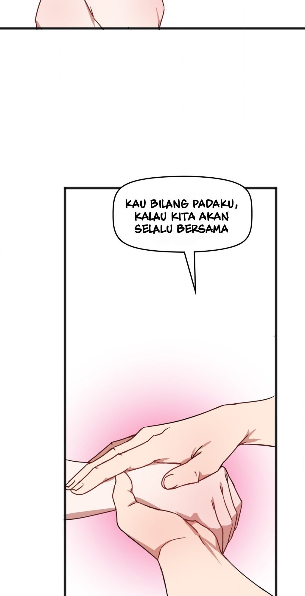 No Man’s Land - No Man&#8217;s Land Chapter 62 40