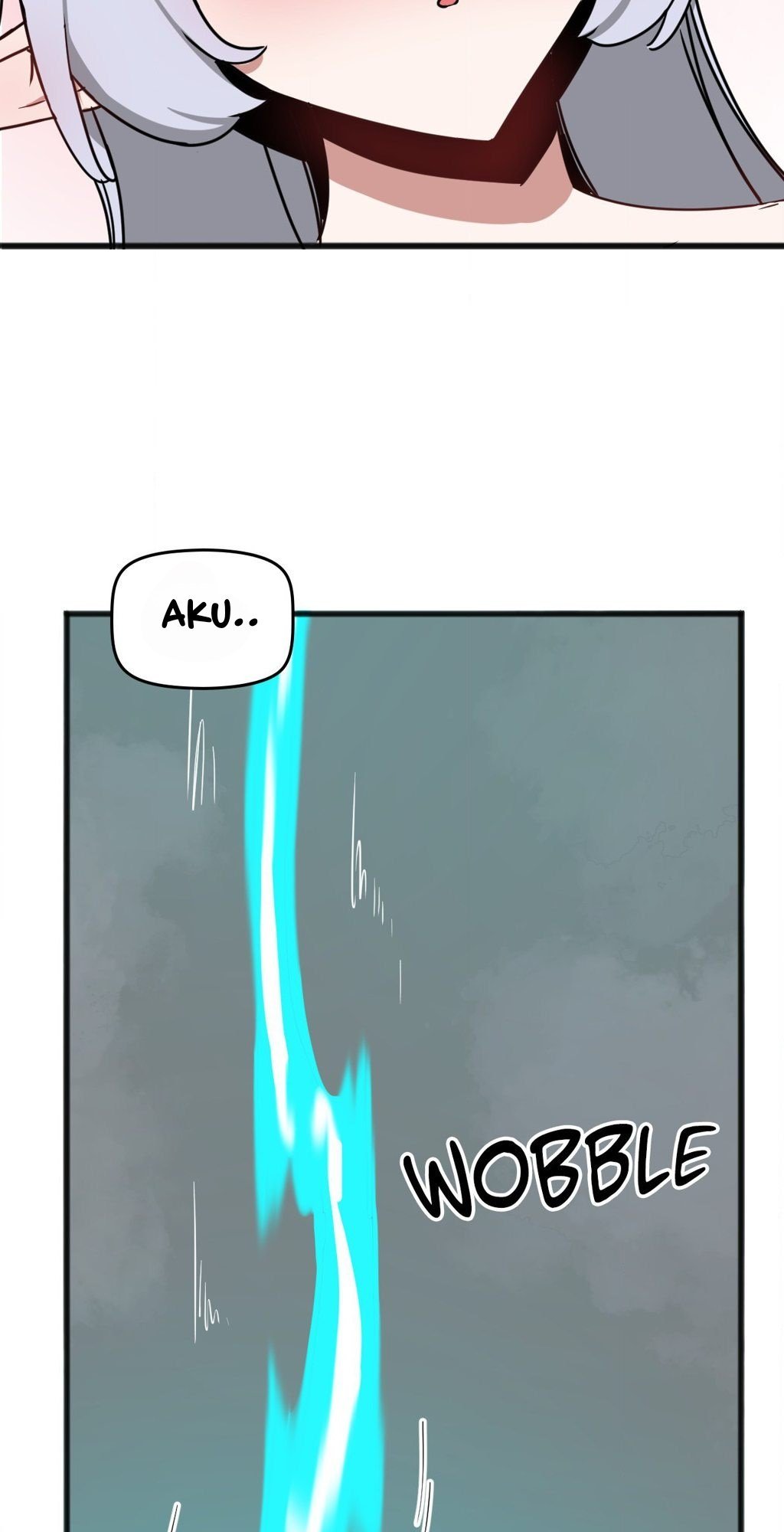 No Man’s Land - No Man&#8217;s Land Chapter 62 34