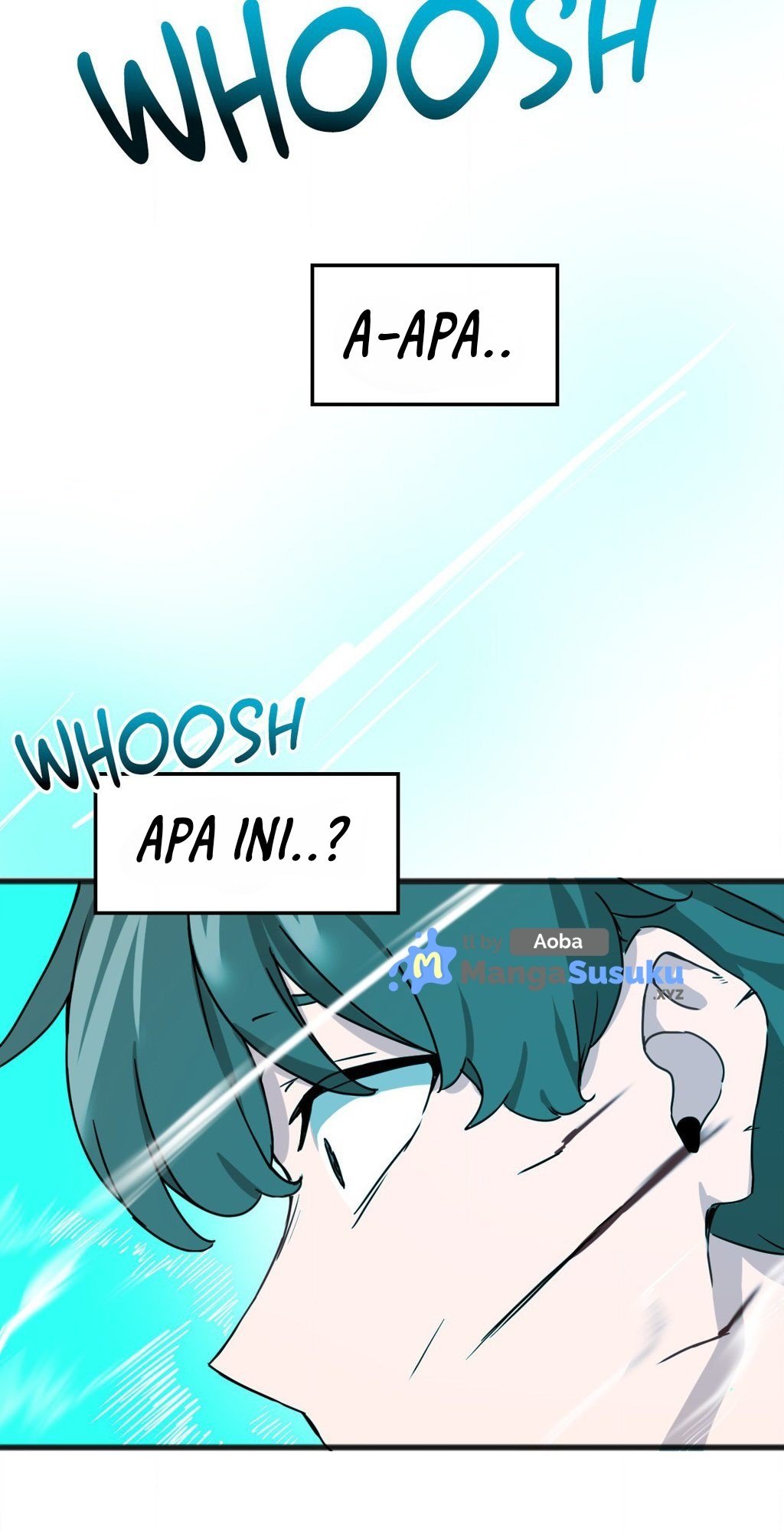 No Man’s Land - No Man&#8217;s Land Chapter 62 10