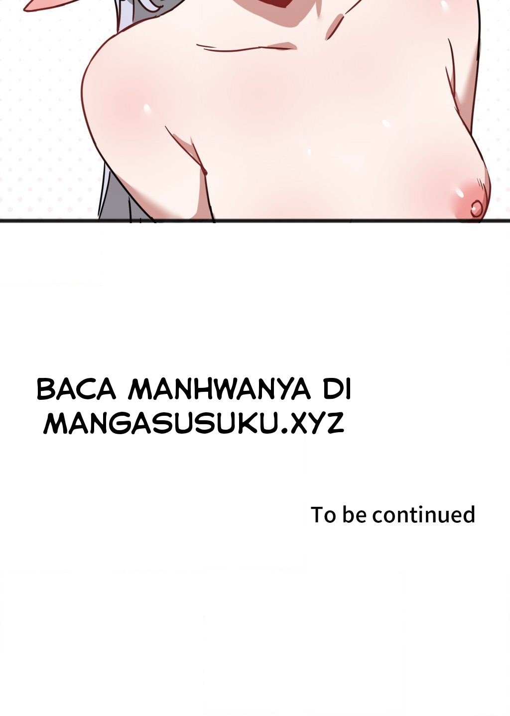 No Man’s Land - No Man&#8217;s Land Chapter 62 56