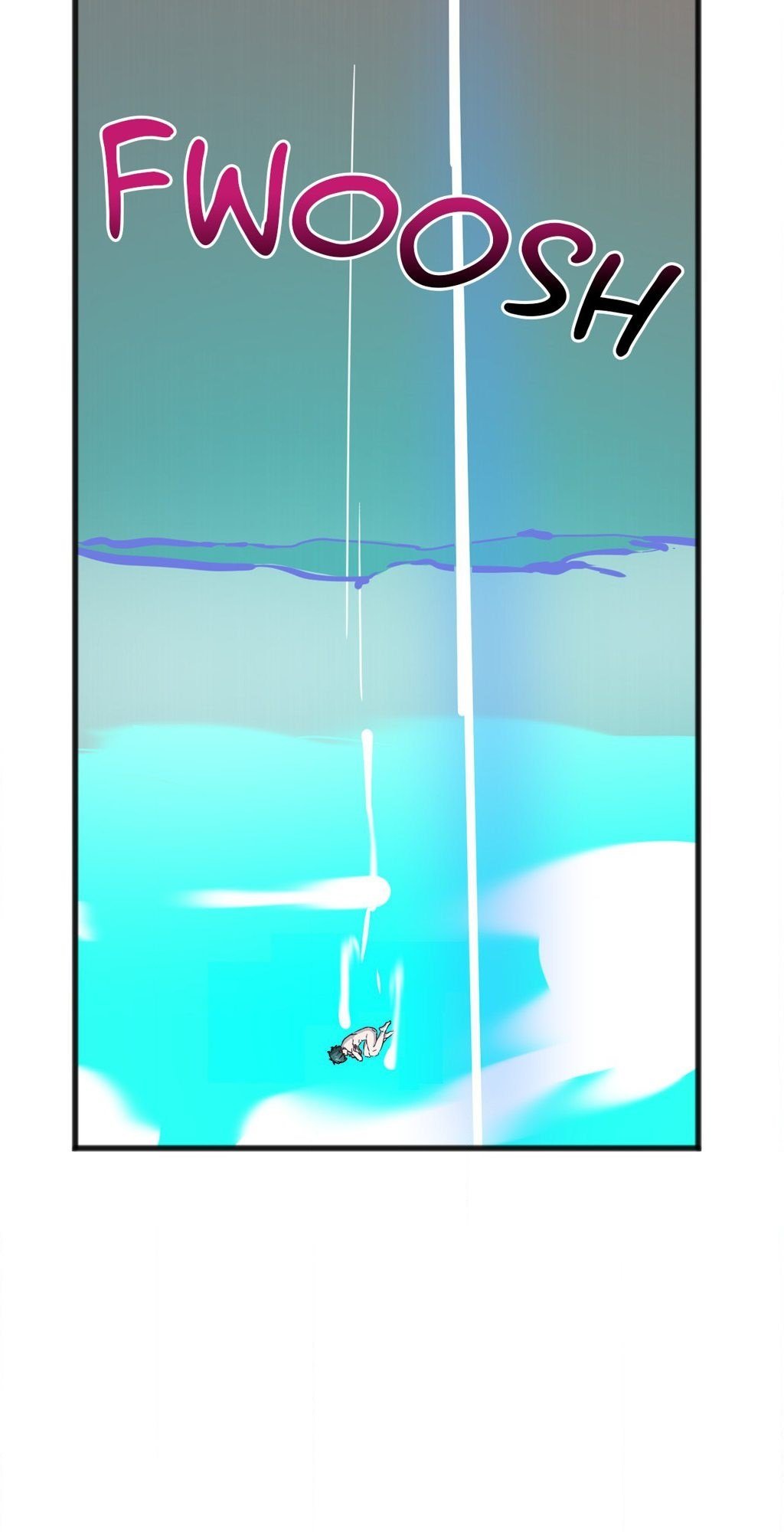 No Man’s Land - No Man&#8217;s Land Chapter 62 8
