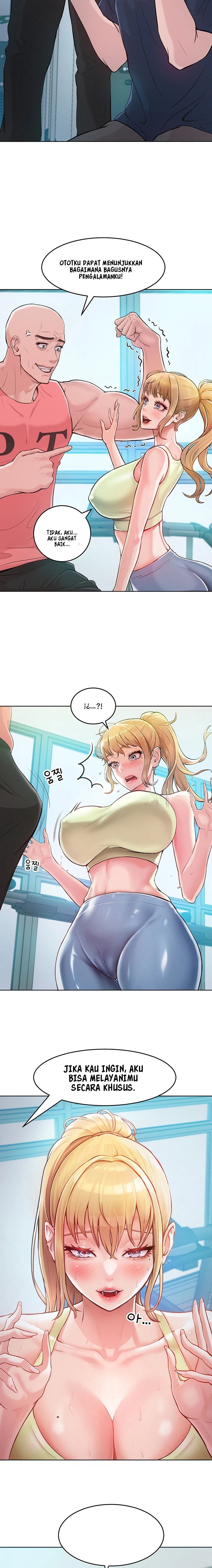 Forcing the Woman I Despise Into Submission - Chapter 2 10
