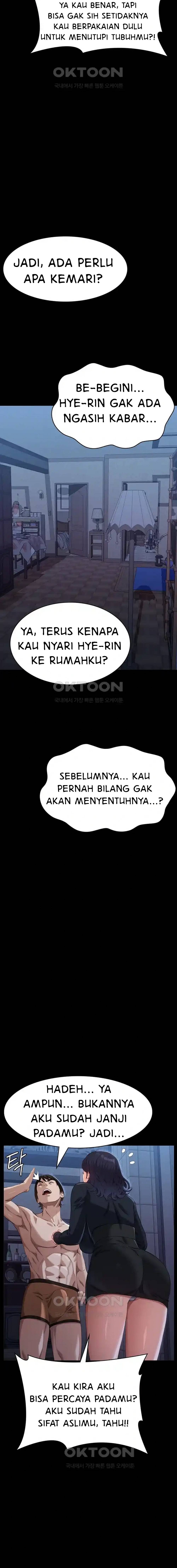 Resume - Chapter 86 8