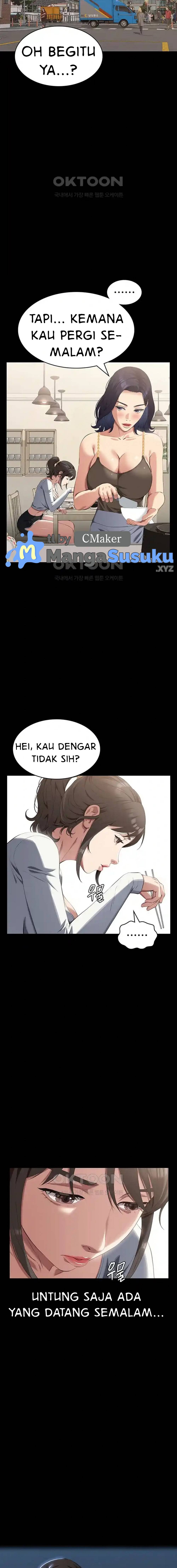 Resume - Chapter 86 13