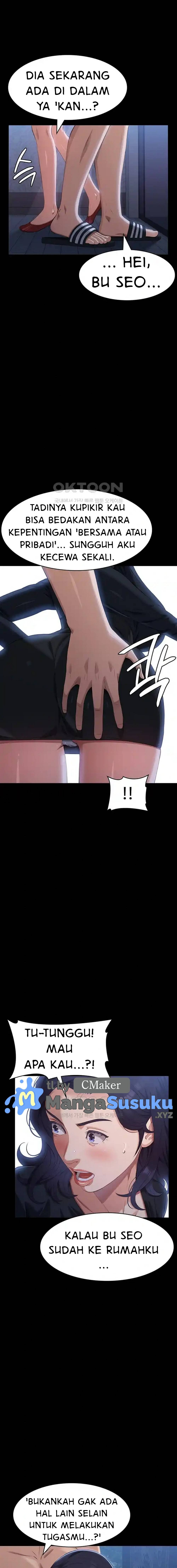 Resume - Chapter 86 9