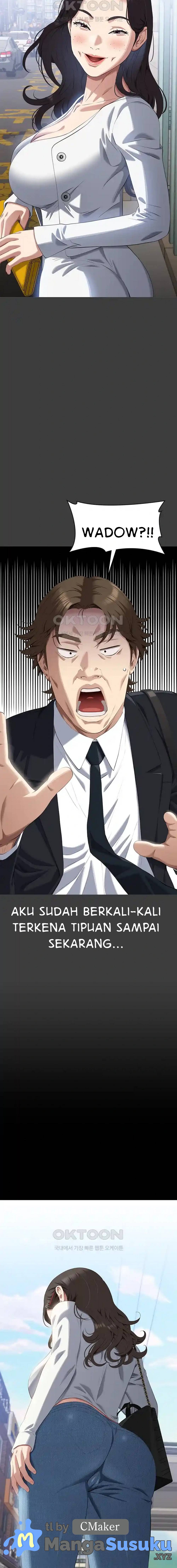 Resume - Chapter 86 18